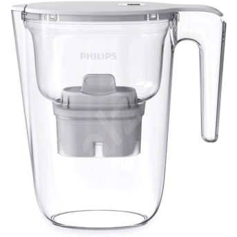 Фильтр-Кувшин для воды Philips AWP2935WHT/<wbr>10 - Metoo (1)