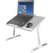Подставка для ноутбука Trust Tula Portable Desk Riser