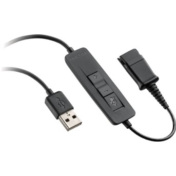 Кабель USB Plantronics SP-USB20 - Metoo (1)