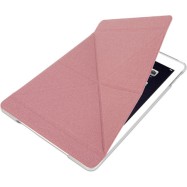 Чехол для планшета Moshi VERSACOVER (IPAD AIR 2) розовый
