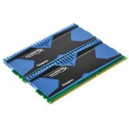 Оперативная память 8Gb DDR3 Desktop Kingston HX328C12T2K2/8