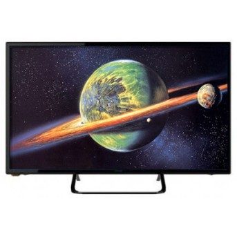Телевизор Saturn LED32HD900UST2 - Metoo (1)