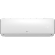 Кондиционер сплит-система TCL Elite On/Off TAC-EL30ONF + инст. комплект