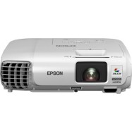 Проектор Epson EB-W29 Универсальный