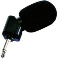 Микрофон для диктофона Olympus ME-12
