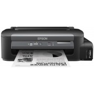 Принтер Epson M105 Монохромный Струйный WiFi