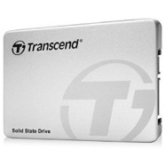 Жесткий диск SSD 256GB Transcend TS256GSSD360S