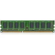Оперативная память 8Gb DDR2 Transcend Desktop (TS1GLK64V3H)