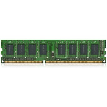 Оперативная память 8Gb DDR2 Transcend Desktop (TS1GLK64V3H) - Metoo (1)