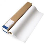 Рулон 17" Epson C13S045007 STANDARD Proofing Paper 17"