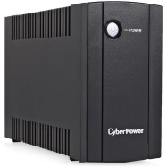 ИБП CyberPower UT850EI интерактивный