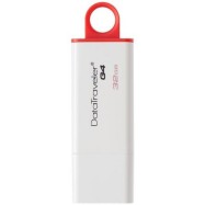 USB флешка 32Gb 3.0 Kingston DTIG4/32GB