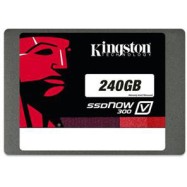 Жесткий диск SSD 240GB Kingston SV300S37A/240G