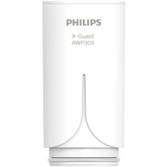 Картридж для фильтра Philips AWP305/<wbr>10