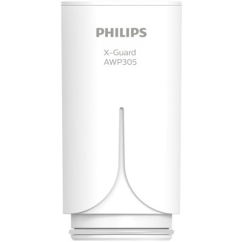 Картридж для фильтра Philips AWP305/<wbr>10 - Metoo (1)