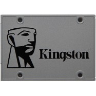 Жесткий диск SSD 480GB Kingston SUV500/480G