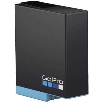 Литий-Ионный аккумулятор для GoPro Hero 8 AJBAT-001 - Metoo (1)