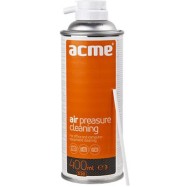 Сжатый воздух Acme CL51 400мл