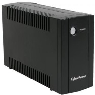 ИБП CyberPower UT450E интерактивный