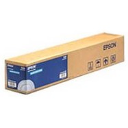 Рулон Epson C13S041895 Gloss 44''