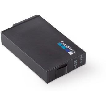 Литий-Ионный аккумулятор для камеры FUSION GoPro ASBBA-001 (FUSION Battery) - Metoo (1)