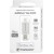 Карта памяти SD 64GB Class 10 U3 Transcend TS64GSDC300S - Metoo (5)