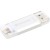 Карта памяти SD 64GB Class 10 U3 Transcend TS64GSDC300S - Metoo (2)