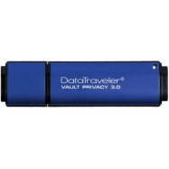 USB флешка 32Gb 3.0 Kingston DTVP30/32GB