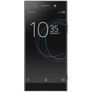 Смартфон Sony Xperia XA1 Ultra DS 6" Черный
