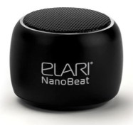 Акустическая система Elari Nano Beat