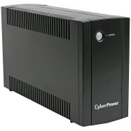 ИБП CyberPower UT1050E интерактивный