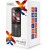 Мобильный телефон Texet TM-D329 черный-красный - Metoo (4)