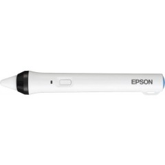 Электронная ручка-указка (ELPPN04B)