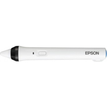 Электронная ручка-указка (ELPPN04B) - Metoo (1)