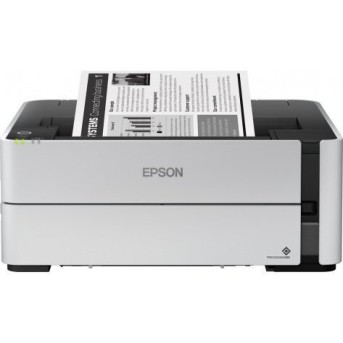 Принтер Epson M1170 C11CH44404 струйный - Metoo (1)