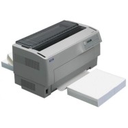 Принтер Epson DFX-9000 Матричный