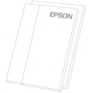 Рулон 36" Epson C13S041894 Photo Paper Gloss 250 36" x 30.5m