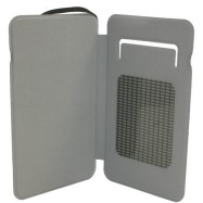 Чехол для планшета PocketBook VWPUC-U7-GY-BS серый