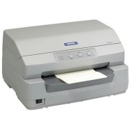 Принтер матричный Epson PLQ-20 C11C560171