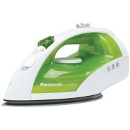 Утюг Panasonic NI-P210TGTW зеленый