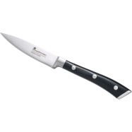 Нож для чистки овощей Bergner Foodies MP BGMP-4315 8.75cm