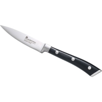 Нож для чистки овощей Bergner Foodies MP BGMP-4315 8.75cm - Metoo (1)