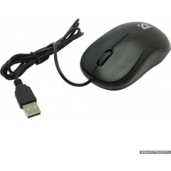 Мышь USB Defender Patch MS-759