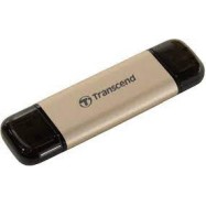 USB Флеш 256GB 3.2 Transcend TS256GJF930C