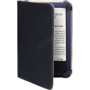 Чехол для электронной книги PocketBook Touch HD HJPUC-631-BC-L черный