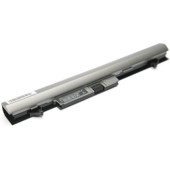 Аккумулятор PowerPlant для ноутбуков HP ProBook 430 G1 14.8V 2600mAh - Metoo (1)