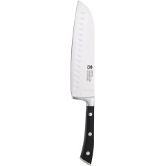 Нож сантоку Bergner Foodies MP BGMP-4311 17,5 cm