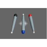 Ручка для интерактивных досок Mr. Pixel