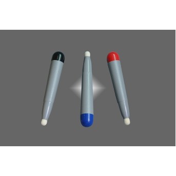 Ручка для интерактивных досок Mr. Pixel - Metoo (1)