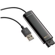 Кабель USB Plantronics DA70